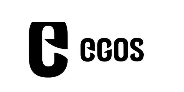 Egos