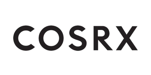 Cosrx