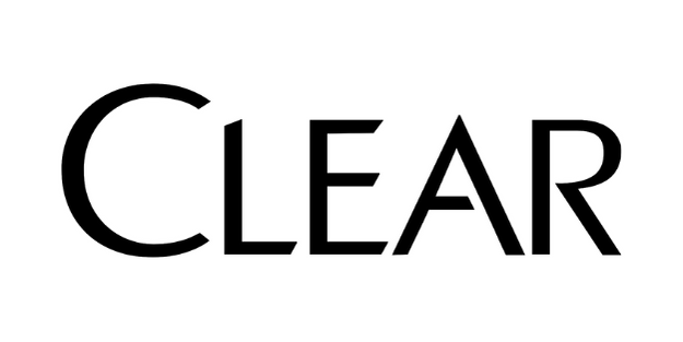 Clear