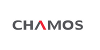 Chamos