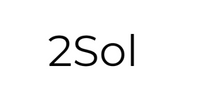 2Sol