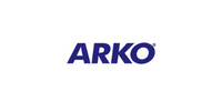 ARKO