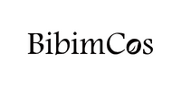 BibimCos