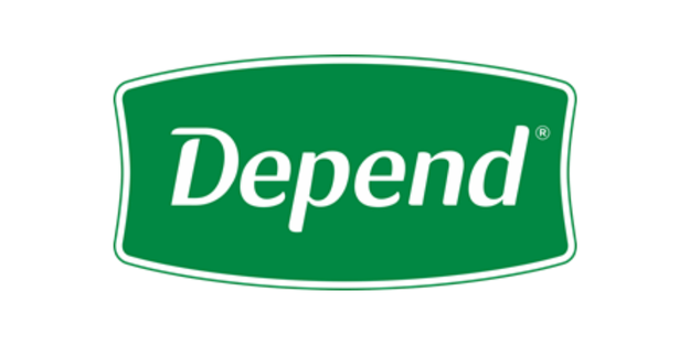 Depend