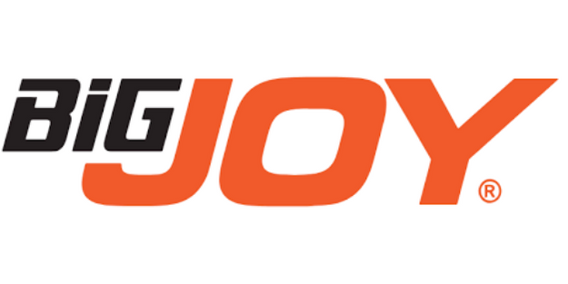 Bigjoy