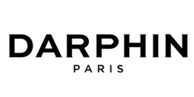 Darphin