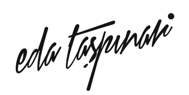 Eda Taşpınar