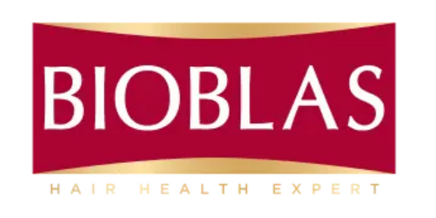 Bioblas