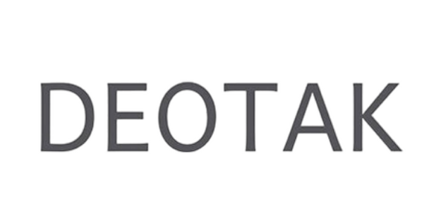 Deotak
