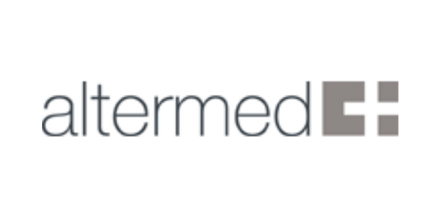 Altermed