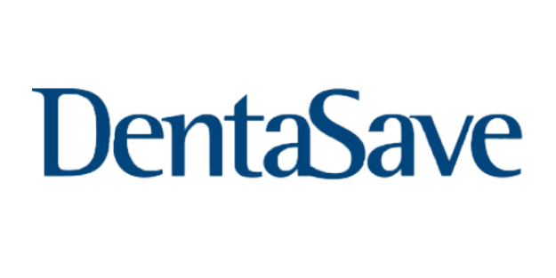 DentaSave