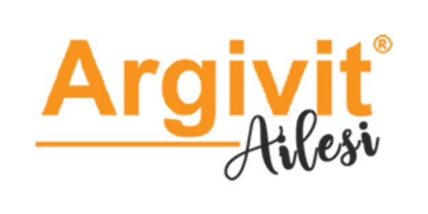 Argivit