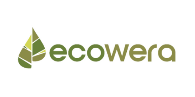 Ecowera
