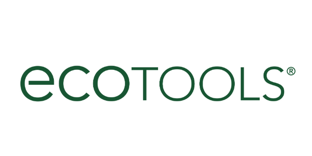 Ecotools