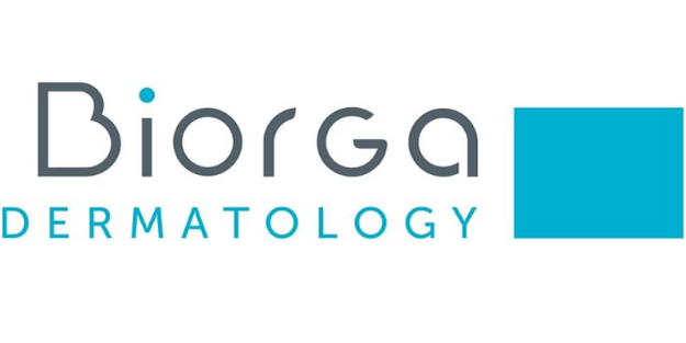 Biorga Dermatology