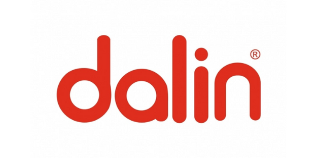 Dalin