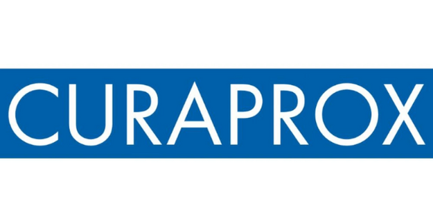 Curaprox