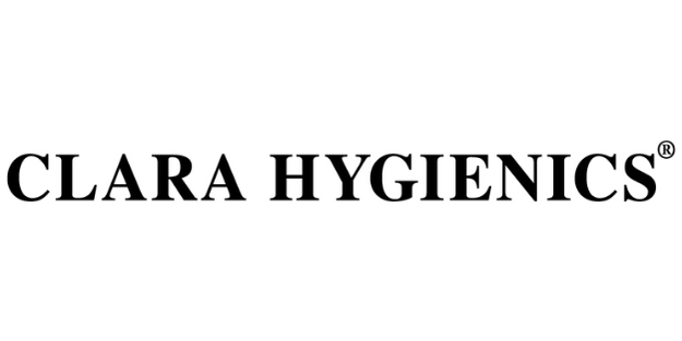 Clara Hygienics