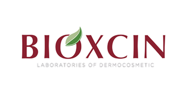 Bioxcin