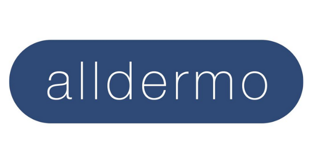 Alldermo