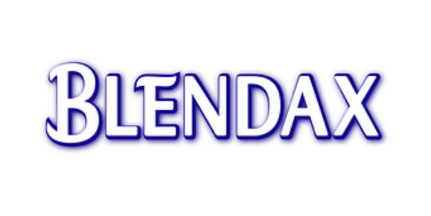 Blendax