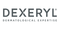 Dexeryl