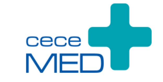Cecemed