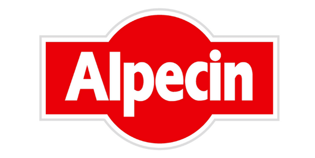 Alpecin