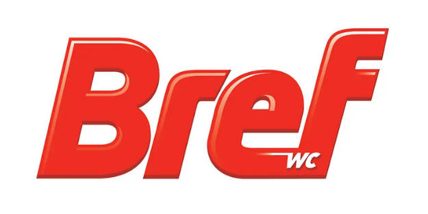 Bref