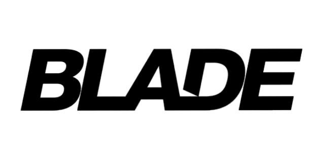 Blade