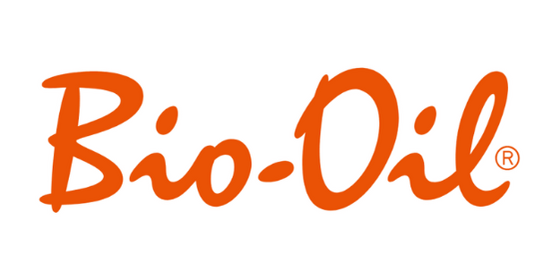 Bio-Oil