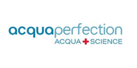 Acqua Perfection