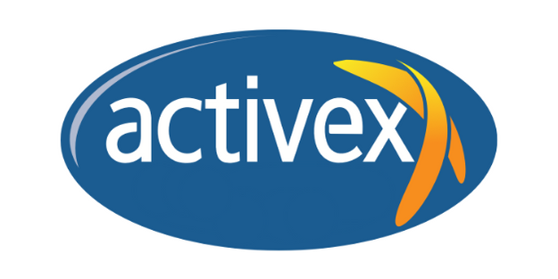 Activex