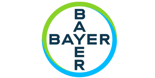 Bayer
