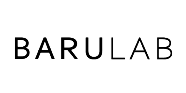Barulab