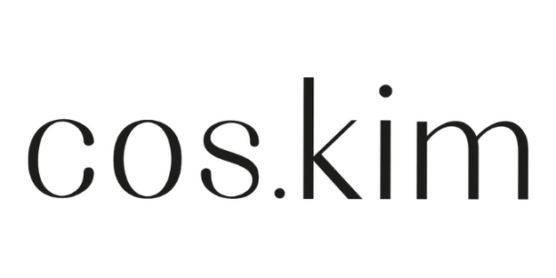 cos.kim