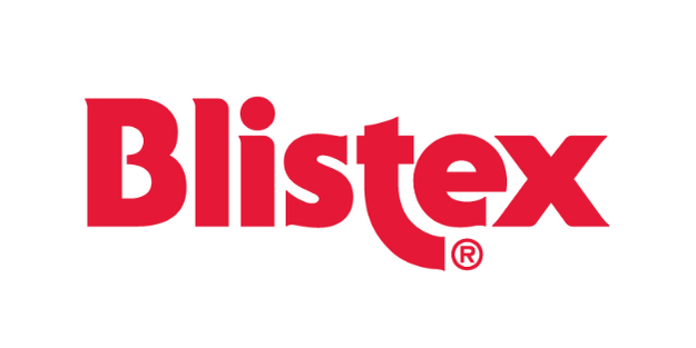 Blistex
