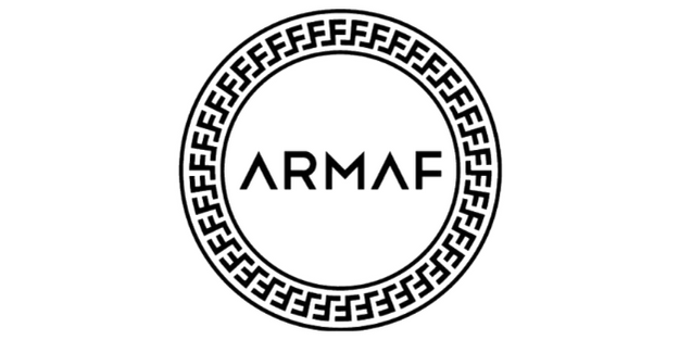 Armaf