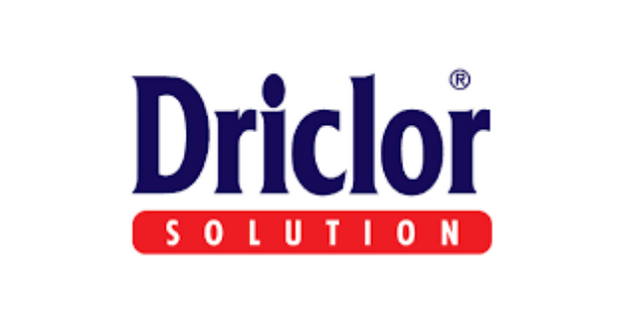 Driclor