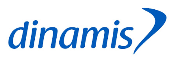 DİNAMİS