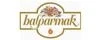 Balparmak