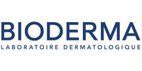 Bioderma