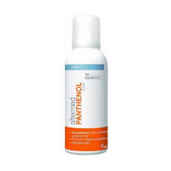 Altermed Panthenol Forte Spray 150 ml - Altermed