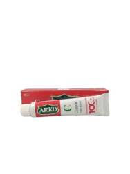 Arko Classic Yağlı Krem 20 ml - 2
