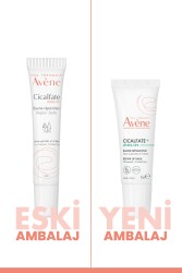 Avene Cicalfate Levres Çatlamış Dudaklar İçin Balsam 10 ml - 2