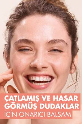 Avene Cicalfate Levres Çatlamış Dudaklar İçin Balsam 10 ml - 4