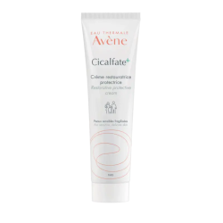 Avene Cicalfate+ Restorative Protective Cream 100 ml - Avene