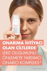 Avene Cicalfate Spf50+ Multi-Protective Skin Repair Cream 30 ml - 4