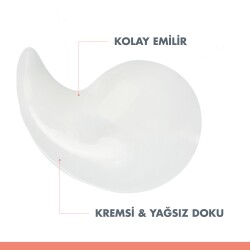 Avene Cleanance Hydra Yatıştırıcı Krem 40 ml - 3