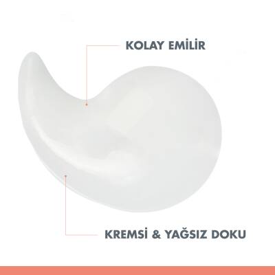 Avene Cleanance Hydra Yatıştırıcı Krem 40 ml - 3